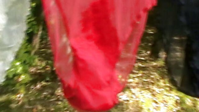 彼女は古い 鈴木 一徹 エロ 動画 無料
