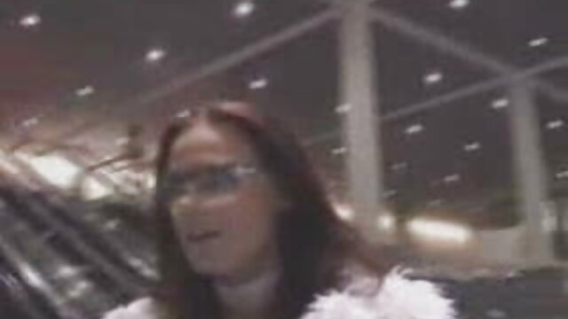 ときに売春婦彼女のボーイフレンド 鈴木 一徹 エロ 動画 無料