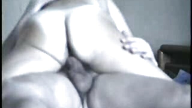 Stepbro黒女の子自家製シーン乱れ 無料 えろ 動画 鈴木 一徹