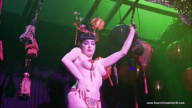 彼と彼のガールフレンドは彼の兄弟を記録 鈴木 一徹 エロ 動画 無料