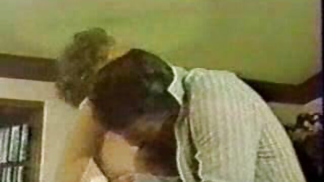 私の彼女は熱い空気まで彼女のコック 鈴木 一徹 エロ 動画