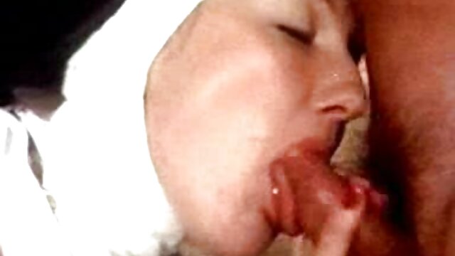 キャッチクソでザ森 アダルト 動画 鈴木 一徹