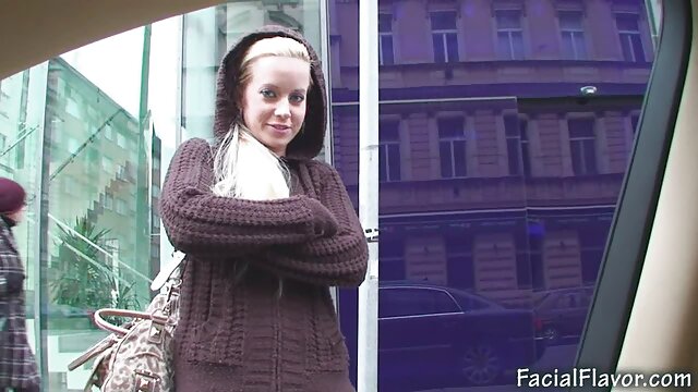 おじさんボブ近親相姦と甥っ子甥っ子 アダルト 動画 一徹