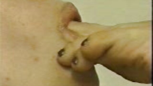 がお客様を主張そのpenises、チリの護衛が 鈴木 一徹 エロ 動画