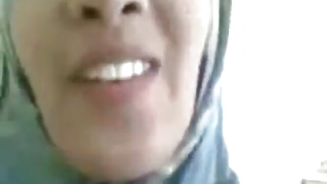 夫の撮影妻クソ 無料 エロ 動画 一徹
