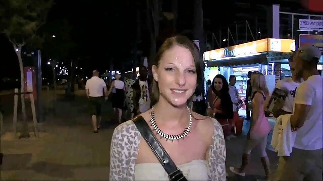 一度友人とそれらをCuliando子犬を記録しました 鈴木 一徹 無料 エロ 動画
